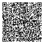 Drake Beam Morin Canada Corp QR Card