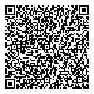 Gerdau Ameristeel QR Card