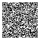 Piast Travel QR Card