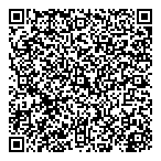 Cornerstone Detection Systems QR Card