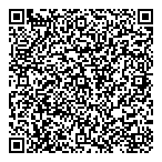 General Sewing Cutting-Sewing QR Card