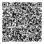 Pcc 143-Tk Management QR Card