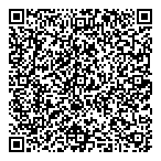 Kimberly-Clark Canada Ltd QR Card