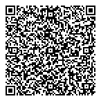 Strategic Capital Holdings QR Card