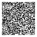 Forese A Bertoia Litigation QR Card