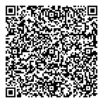 Construction Distribution QR Card