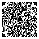 Steve Madden QR Card