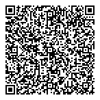 G L Stone Consulting QR Card