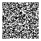 Slant-Fin Ltd QR Card