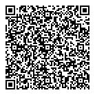 Beer Store QR Card