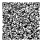 Beer Store QR Card