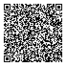 Kozmus Inc QR Card