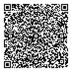 Dundas Clinical Pharmacy QR Card