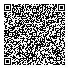 Miabella Boutique QR Card