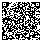 Rdee QR Card