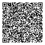 Consulate General Of Croatia QR Card