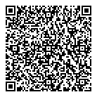 Pedro Pimentel Inc QR Card