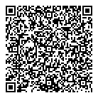 Hr Block QR Card