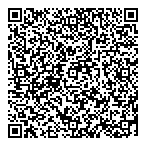 Wedlock Paper Converters Ltd QR Card