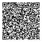 Dixie Public School QR Card