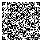 Queenston Drive Public School QR Card