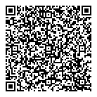 Cooksville Steel Ltd QR Card