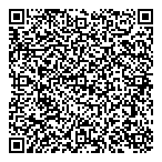 Franceschini Brothers Aggrgts QR Card