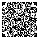 Earth Boring Co Ltd QR Card