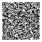 Dollar  Discount Store QR Card