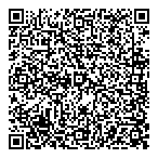 Mississauga Sleep Disorders QR Card