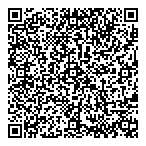 Combi-Fab Products Ltd QR Card