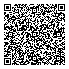 Connect Canada QR Card