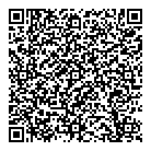 Petsmart QR Card