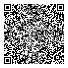 National Bait Inc QR Card