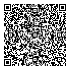 Fram Building Group QR Card