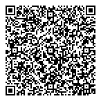 St Vincent De Paul Society QR Card