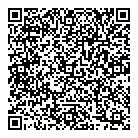 Batek Inc QR Card