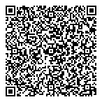 Designable Environments Inc QR Card