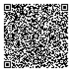 Natural Remedies Haven QR Card