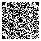 Cyrili Iirene Drugs Ltd QR Card