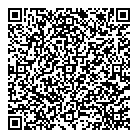 Ginkgo Landscape Ltd QR Card