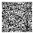 Pscc Seven Forty-Five QR Card