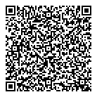 Old Stable QR Card