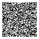 Pazan Gallery QR Card