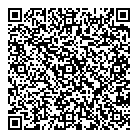 Kcr Image Consulting QR Card