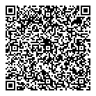 Hawryluk A R Dds QR Card