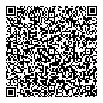 Mississauga Long Term Care QR Card