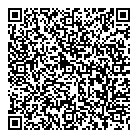 66 High Street Ltd QR Card