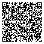 Ontario Sheet Metal Conference QR Card