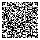 Beer Store QR Card